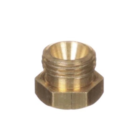 Pitco Orifice #58 P6071358